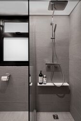 Blk 112B Alkaff Oasis (Toa Payoh), HDB 4 Rooms #606433181